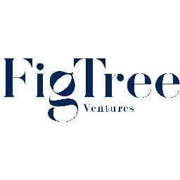 Fig Tree Ventures