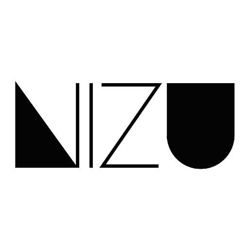 NIZUart's profile picture. WE ARE ALL FORMS. With the adoration of contrast and form, I create black and white abstract graphics using geometric shapes to represent human meanings.