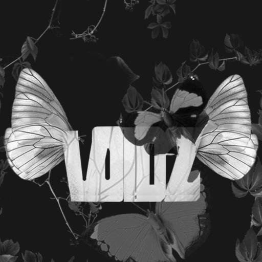 Free-lance Gfx designer | Rush me, i'll Forget you. | Tweet me your order! | Check out my portfolio https://t.co/dBbU62rcDe @@@@THIS PROFILE IS DEAD@@@@