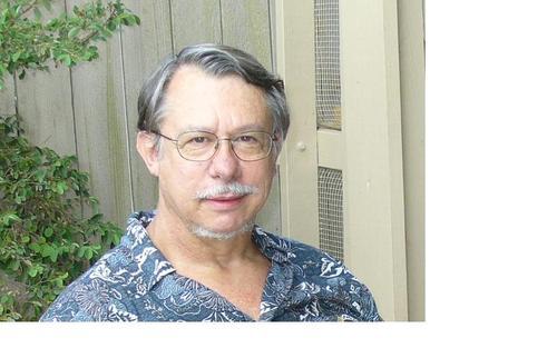 Stock trader since '95. Trend exploiter, swings, dips, scalps. Market Stats, BBQ, guitarist. Engineer for 23 years. I do my homework.