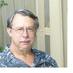 Vic Scherer (@daytrend) Twitter profile photo