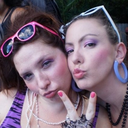 Holly Munro - @Shmolly78 - Twitter