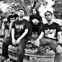 MOREDEAD Official (@moredead_grind) 's Twitter Profile
