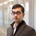 Abhinav Sood (@abhinavsood) Twitter profile photo Abhinav Sood (@abhinavsood) Twitter profile photo