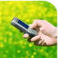 M3i Telecom Canada Telecommunications solutions like calling cards, phone cards, long distance calling cards, prepaid calling cards,international phone card
