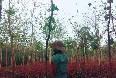 Amorrita_dena's profile picture. lazzy damn gossip candid....