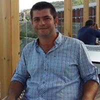 Serdar Basaran (@basaranserdar45) 's Twitter Profile