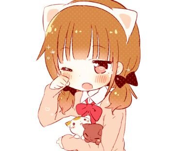 眠り猫さんのプロフィール画像
