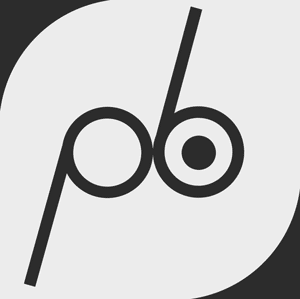 panotropeberlin's profile picture. electronic vibration