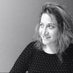 Anne (@annenadalvidal) Twitter profile photo Anne (@annenadalvidal) Twitter profile photo