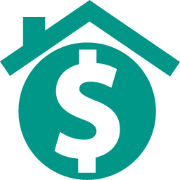 Sell My House Cash Fast buys any house in #LasVegas fast, regardless of condition, area or reason. We even pay all fees / closing costs. Try Us!