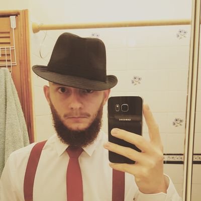 Streetwalker616's profile picture. Work hard, Save hard and sleep