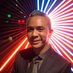 Dino Ignacio (@dinoignacio) Twitter profile photo Dino Ignacio (@dinoignacio) Twitter profile photo