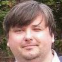 Mikhail Kasimov (@500mk500) 's Twitter Profile Photo Mikhail Kasimov (@500mk500) 's Twitter Profile Photo