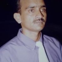 Shail (@800151beaa67439) 's Twitter Profile
