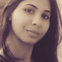 Manisha Behera(@Manisha14M) 's Twitter Profile Photo