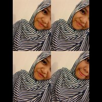 FiniAlma (@finit07) 's Twitter Profile