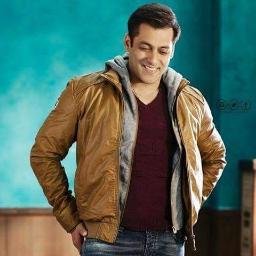 sam3495663352's profile picture. 