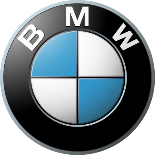 BimmerMania is a website dedicated to owners and enthusiasts of BMW automobiles. We invite you to browse around to see the vast amount of BMW information here.