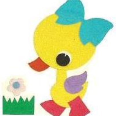 らむね。さんのプロフィール画像