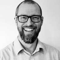 Rory Allott (@rallott) 's Twitter Profile Photo Rory Allott (@rallott) 's Twitter Profile Photo