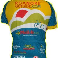 RkeOutside Cycling (@rkeoutside_com) 's Twitter Profile