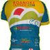RkeOutside Cycling (@rkeoutside_com) Twitter profile photo