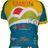 RkeOutside_Com's profile image