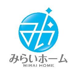 鹿児島県曽於市末吉町で不動産業を行ってます。曽於市を中心とした売買・賃貸物件を取り扱っています。 【買いたい。借りたい。】 【売りたい。貸したい。】は当社まで(^^) 不動産に関する相談はお気軽にご相談ください!