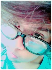 patricasalonga2's profile picture. 