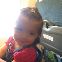 andy becerra torrez (@andybecerratorr) 's Twitter Profile