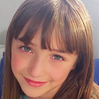 Nina Rubin Legarreta (@ninarubinl) 's Twitter Profile