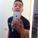 Juan (@02494_juan) Twitter