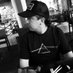 José Luis Castro (@josecastroreyes) Twitter profile photo José Luis Castro (@josecastroreyes) Twitter profile photo