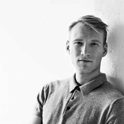 mazurinvlad's profile picture. Волшебный помощник