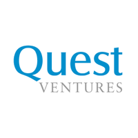 Quest Ventures(@QuestVentures01) 's Twitter Profile Photo