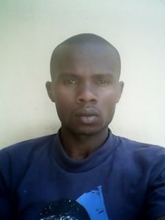Kenyan