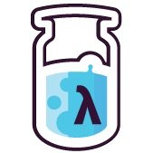 clojars's profile picture. The community Clojure repository