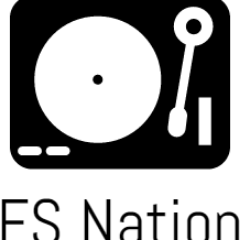 Hi there! Welcome to official FS Nation twitter. We make music remixes. Check out our youtube!