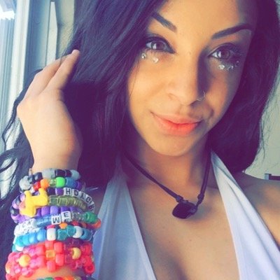 _plurchief's profile picture. ' ᵈº 'ᵗ fºʳ ᵗʰᵉ ᵗʰʳ'ˡˡ.