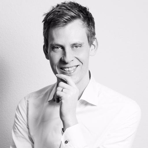 https://t.co/4Bb5eikf7q · Chief Software Engineer @ottonova_ag · PHP, Symfony, DDD, DevOps · Symfony&PHP Certified · Author of 3 · Munich #bike2work #bitcoin
