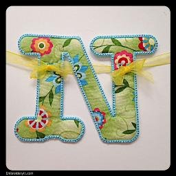 NeehaasBoutique's profile picture. 