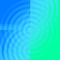 KatrinS. (@katrins) Twitter profile photo