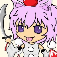 ハルト (@myonmomi893) 's Twitter Profile