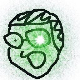 p3sh1's profile picture. MQOB/ToolBoxOB/ アニソン/弐寺/澤野弘之はGOD