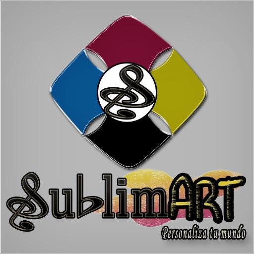 SublimArt