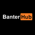 Banter Hub (@_banterhub_) Twitter profile photo Banter Hub (@_banterhub_) Twitter profile photo