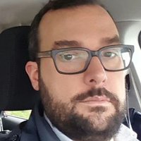 Lorenzo Bighin (@lorenzob77) 's Twitter Profile