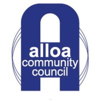 Alloa CC (@alloacc) 's Twitter Profile