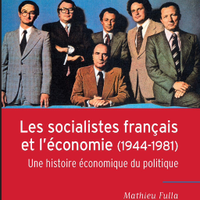 Mathieu Fulla (@mathieufulla) 's Twitter Profile